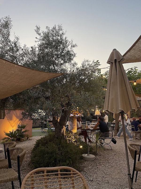 La table de thomas 🥩 Restaurant Viande – Grillade à Perpignan à Perpignan, France