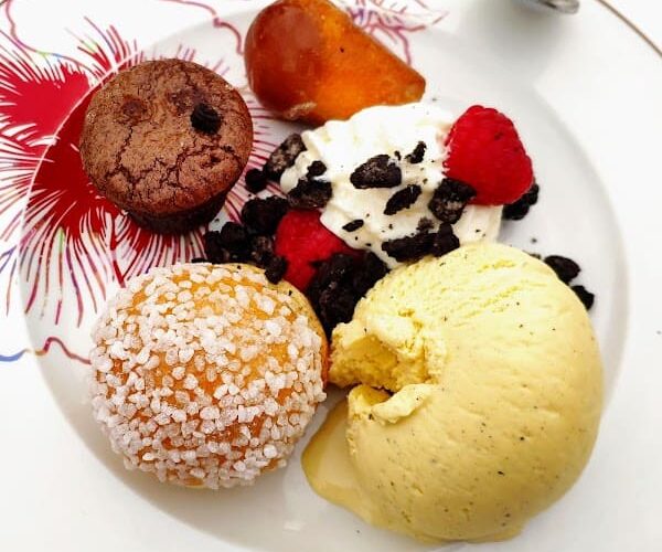 La table de thomas 🥩 Restaurant Viande – Grillade à Perpignan à Perpignan, France