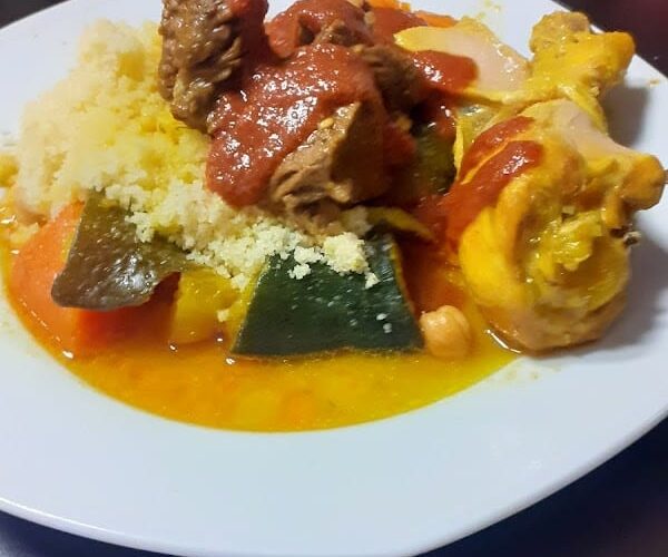 Restaurant La Terrasse à Oyonnax, France