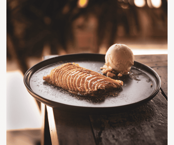 Restaurant L’Albatros à Palavas-les-Flots, France