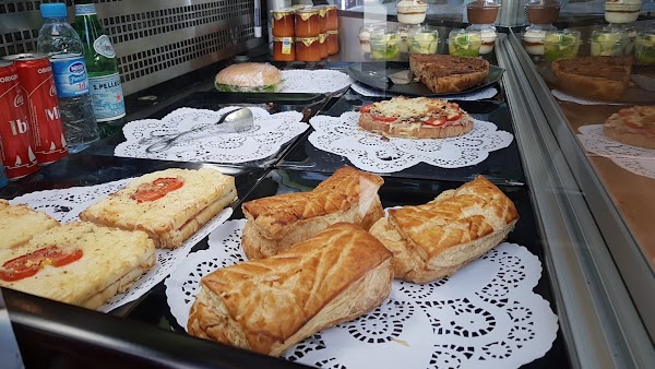 Restaurant LE BRUNCH à Châlons-en-Champagne, France