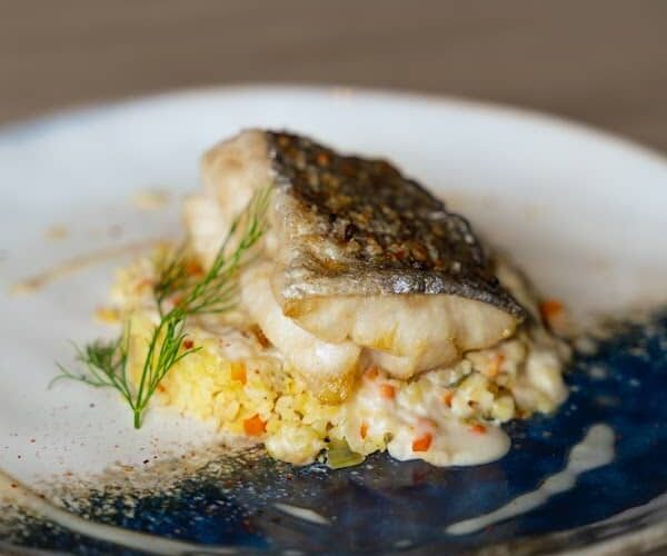 Restaurant Le Champ Paveau by Novotel à Tinqueux, France