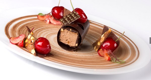 Le Clos des Lys – Traiteur et Restaurant à Perpignan à Perpignan, France