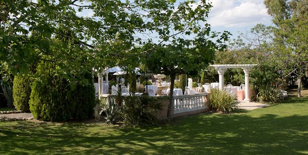 Le Clos des Lys – Traiteur et Restaurant à Perpignan à Perpignan, France