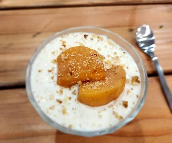 Restaurant Le p’tit resto à Serémange-Erzange, France