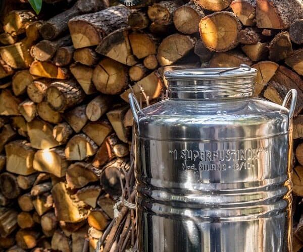 Le Restaurant Jean à Perpignan, France