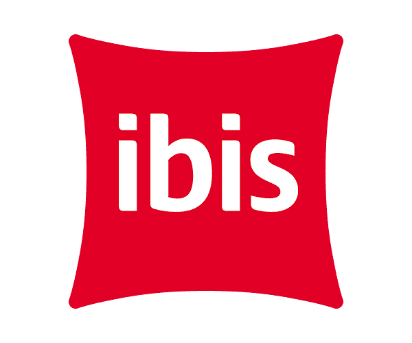 LE RESTAURANT à Vandoeuvre-lès-Nancy, France