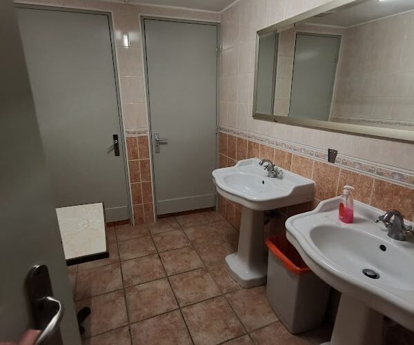 Restaurant Le Thala à Forbach, France