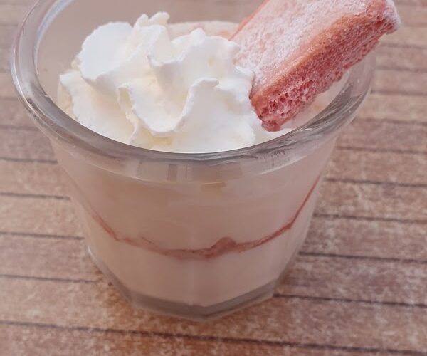 Restaurant Les Pionniers à Reims, France