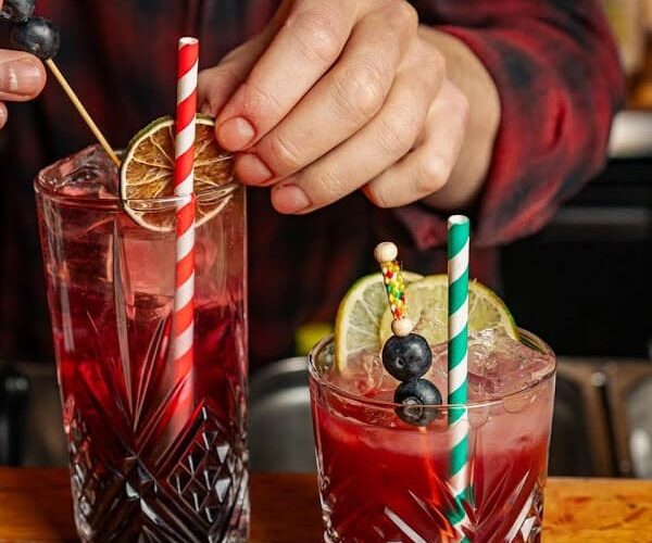 Restaurant Les Raoudis à Metz, France