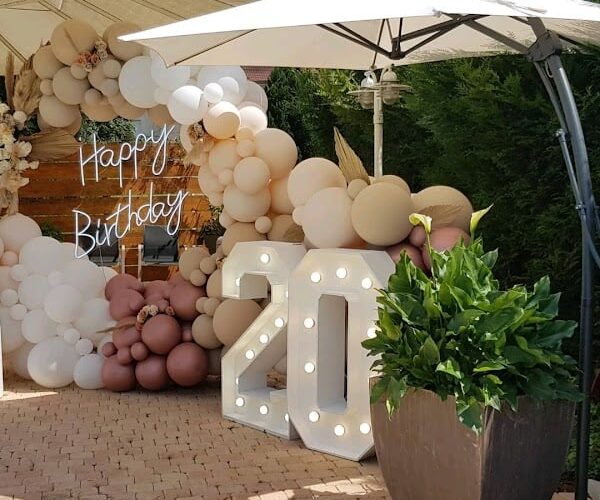L’Evidence Restaurant et événementiel Oyonnax à Oyonnax, France