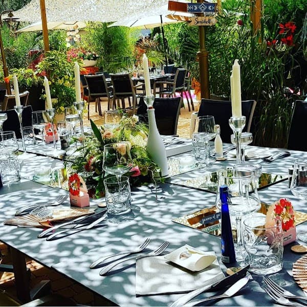 L’Evidence Restaurant et événementiel Oyonnax à Oyonnax, France