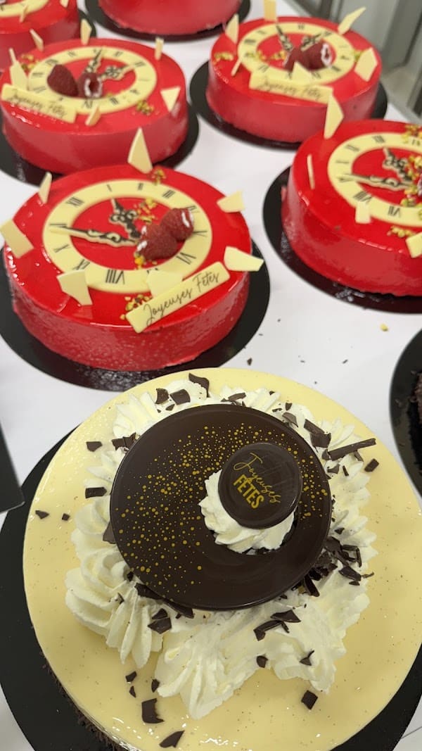 Restaurant L’O à la bouche à Villerupt, France