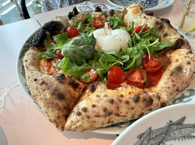 MAMA RESTAURANT LUXEMBOURG à Luxembourg (Ville), Luxembourg