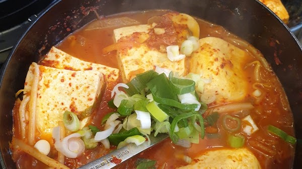 Restaurant Marco Polo noodles à Bruges, Belgique