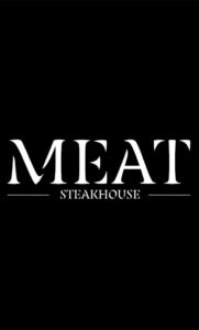 Meat Steakhouse