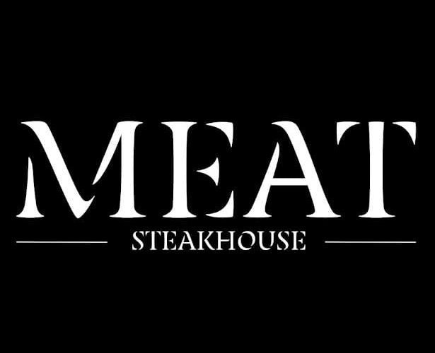 Restaurant Meat Steakhouse à Saint-Julien-lès-Metz, France