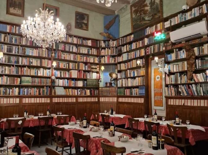 Mozart Restaurant Brugge à Bruges, Belgique