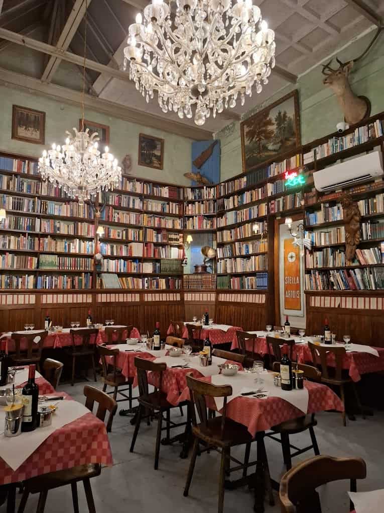 Mozart Restaurant Brugge à Bruges, Belgique
