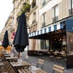 Perlimpinpin – Tartares sur mesure à Paris