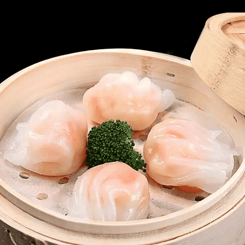 Restaurant ZEN SUSHI à Hayange, France