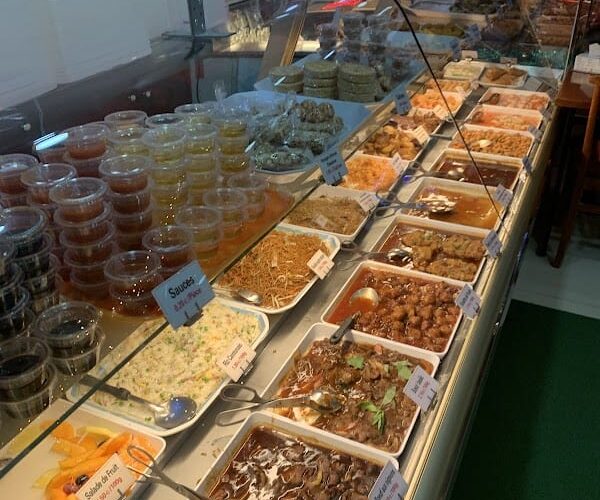 Restaurant Le Bistroquet – Levallois-Perret à Levallois-Perret, France