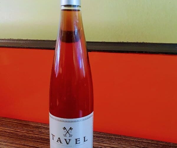 Restaurant Saami à Levallois-Perret, France