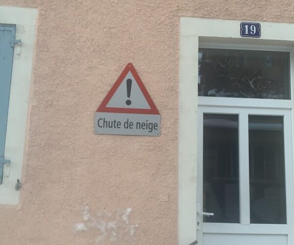 Restaurant Le Bistroquet – Levallois-Perret à Levallois-Perret, France