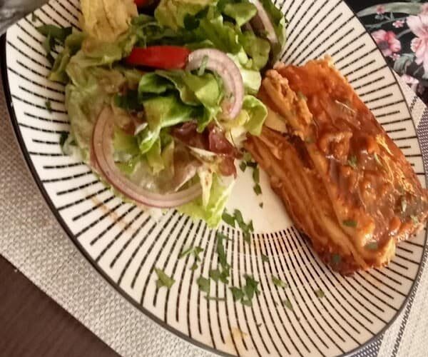 Restaurant LE VINZEN à Vincennes, France