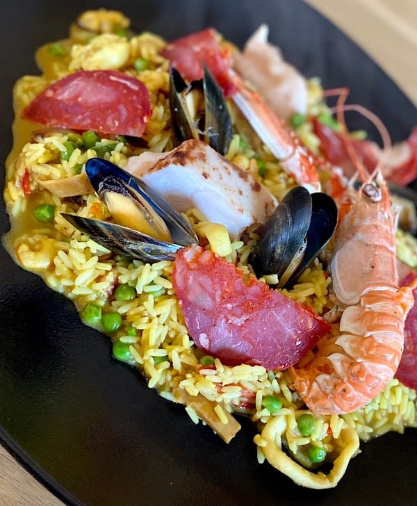 Restaurant Le Gaulois & Rôtisserie – Hayange – Traiteur – Vente en ligne – Menus et Plats à emporter à Hayange, France