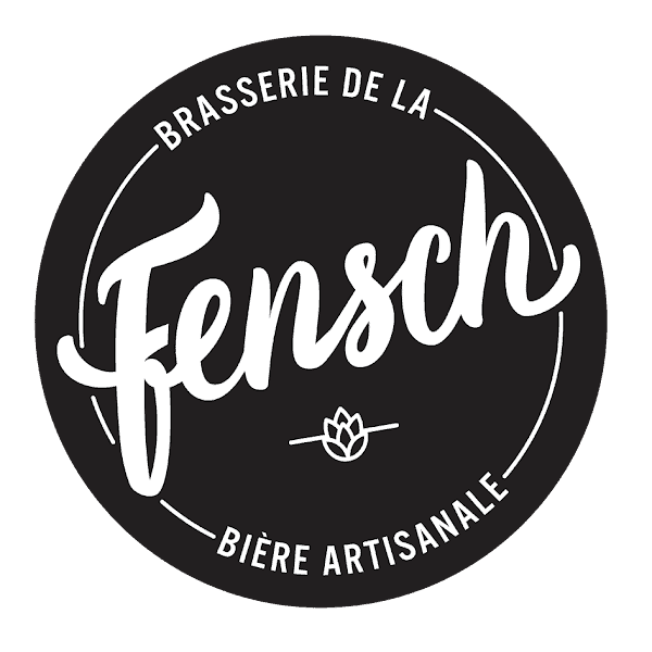 Restaurant Brasserie de la Fensch à Hayange, France
