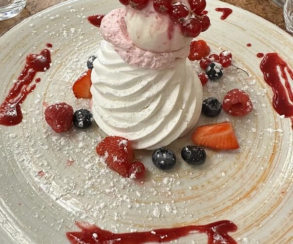 Le BoVincennes – Steakhouse restaurant Vincennes à Vincennes, France