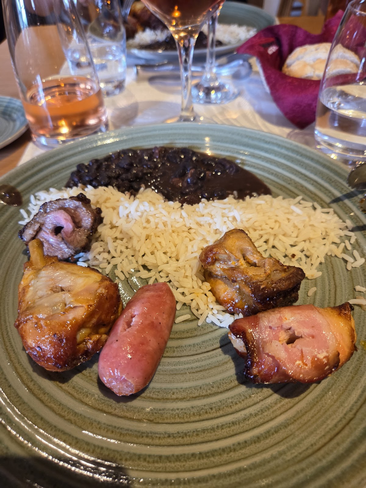 Picanha Catering & Restaurant — photo 3