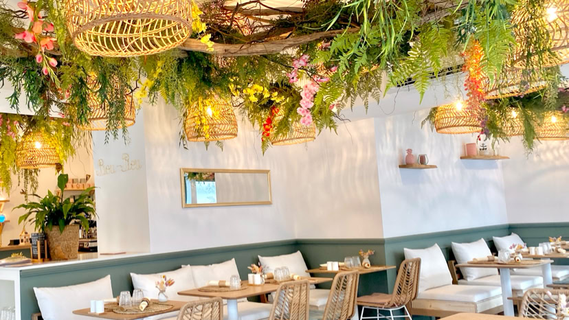 Restaurant Piou-Piou Epinal à Épinal, France