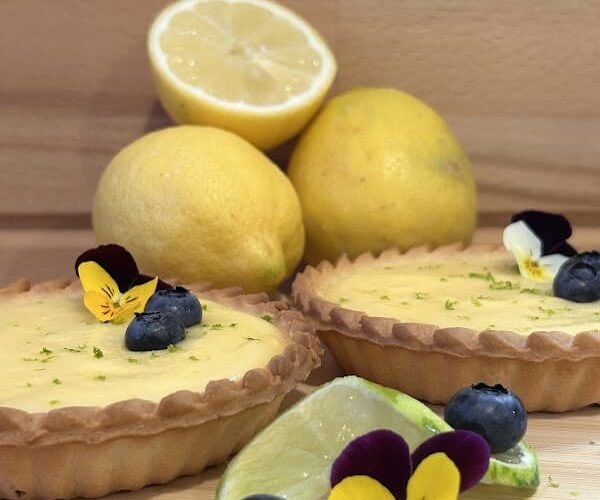 Restaurant Pizzeria CUSANO à Le Ban-Saint-Martin, France