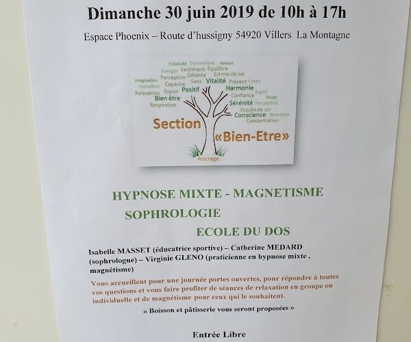 Restaurant A Grelha à Villerupt, France