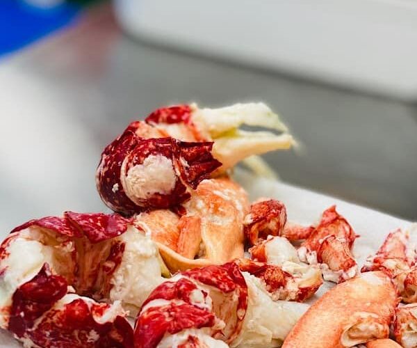 Restaurant Gabrielle Toit Terrasse à Reims, France