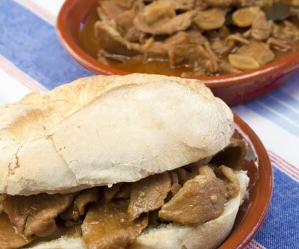 Restaurant House of Snacks à Villerupt, France