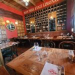 Restaurant la Popote Metz à Metz