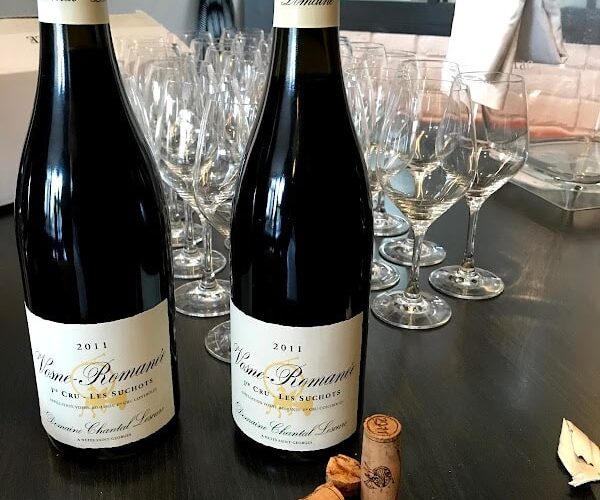 Restaurant Le Petit Pasteur à Châlons-en-Champagne, France