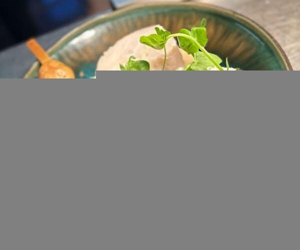 Restaurant Le Sud à Perpignan, France