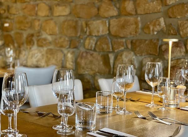 Restaurant-Pizzeria Bivio (Osteria del) Sàrl à Schuttrange, Luxembourg