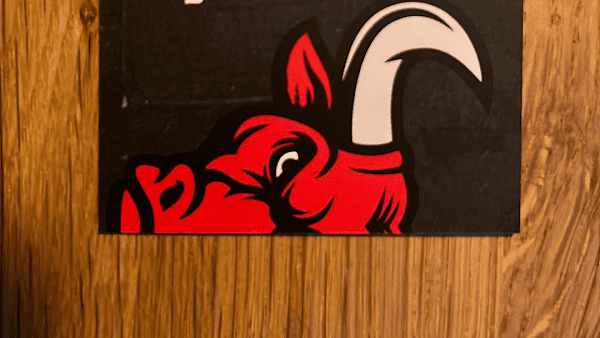 Restaurant Steakbar Diekirch à Diekirch, Luxembourg