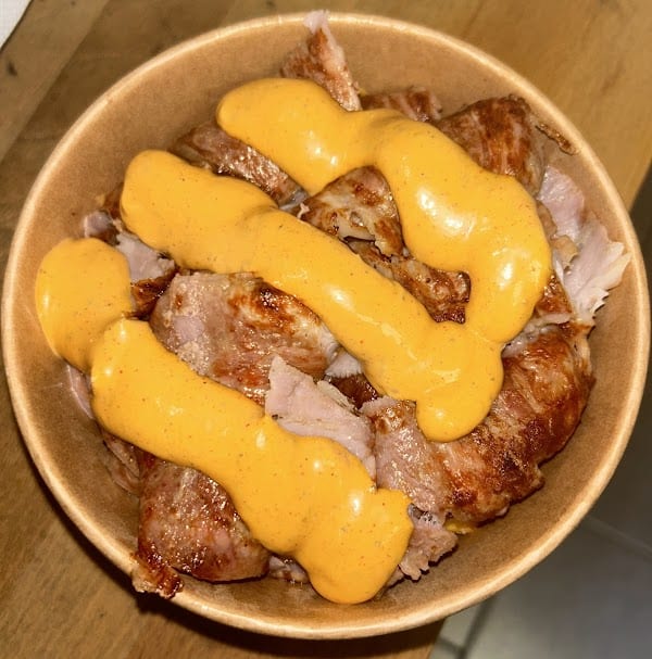 Restaurant Sultan Kebab 2 à Clouange, France