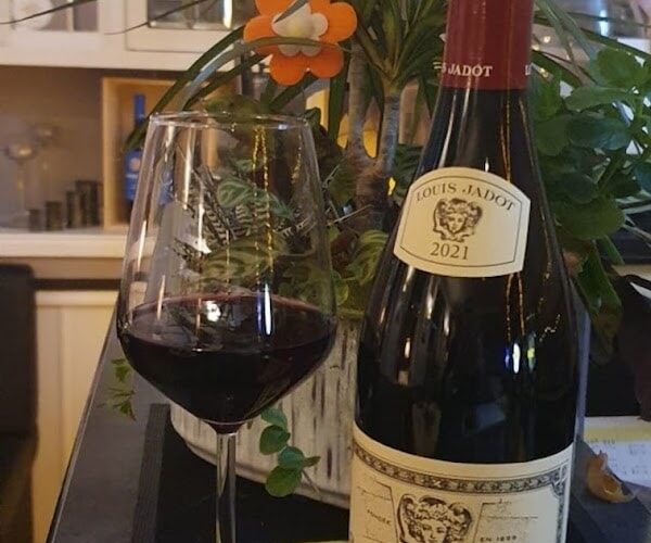 Restaurant Sunshine Bar à Contern, Luxembourg