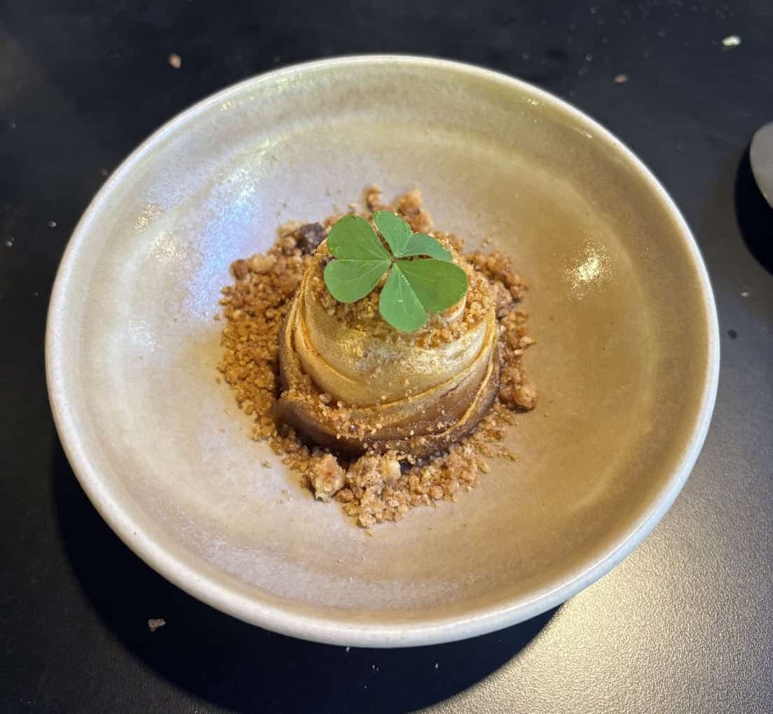 Restaurant ¡Toma! à Liège, Belgique