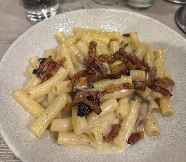 Trulli Restaurant Pizzeria à Arlon, Belgique