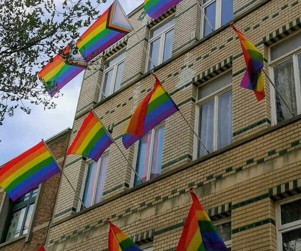 Restaurant Valentino – Oostende à Ostende, Belgique