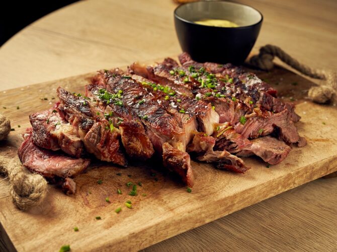 Restaurant Van der Valk Hotel Luxembourg-Arlon à Arlon, Belgique