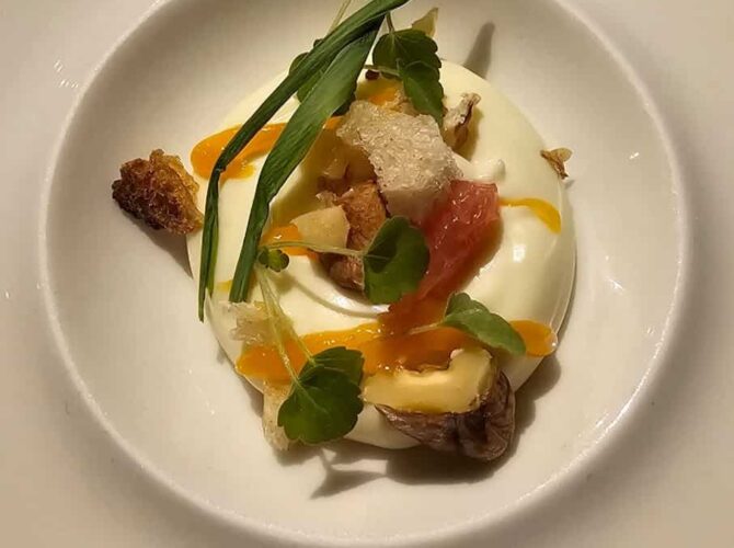 AS Restaurant Metz à Saint-Julien-lès-Metz, France